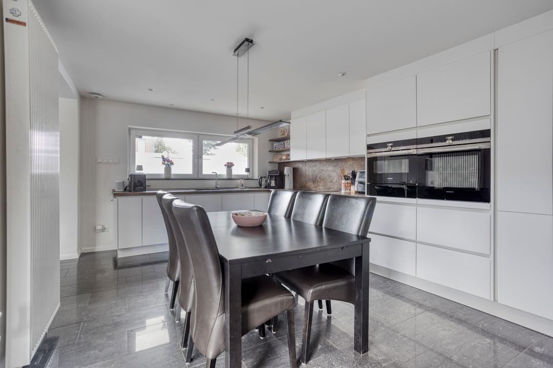 Foto 16 van Nassaustraat 30