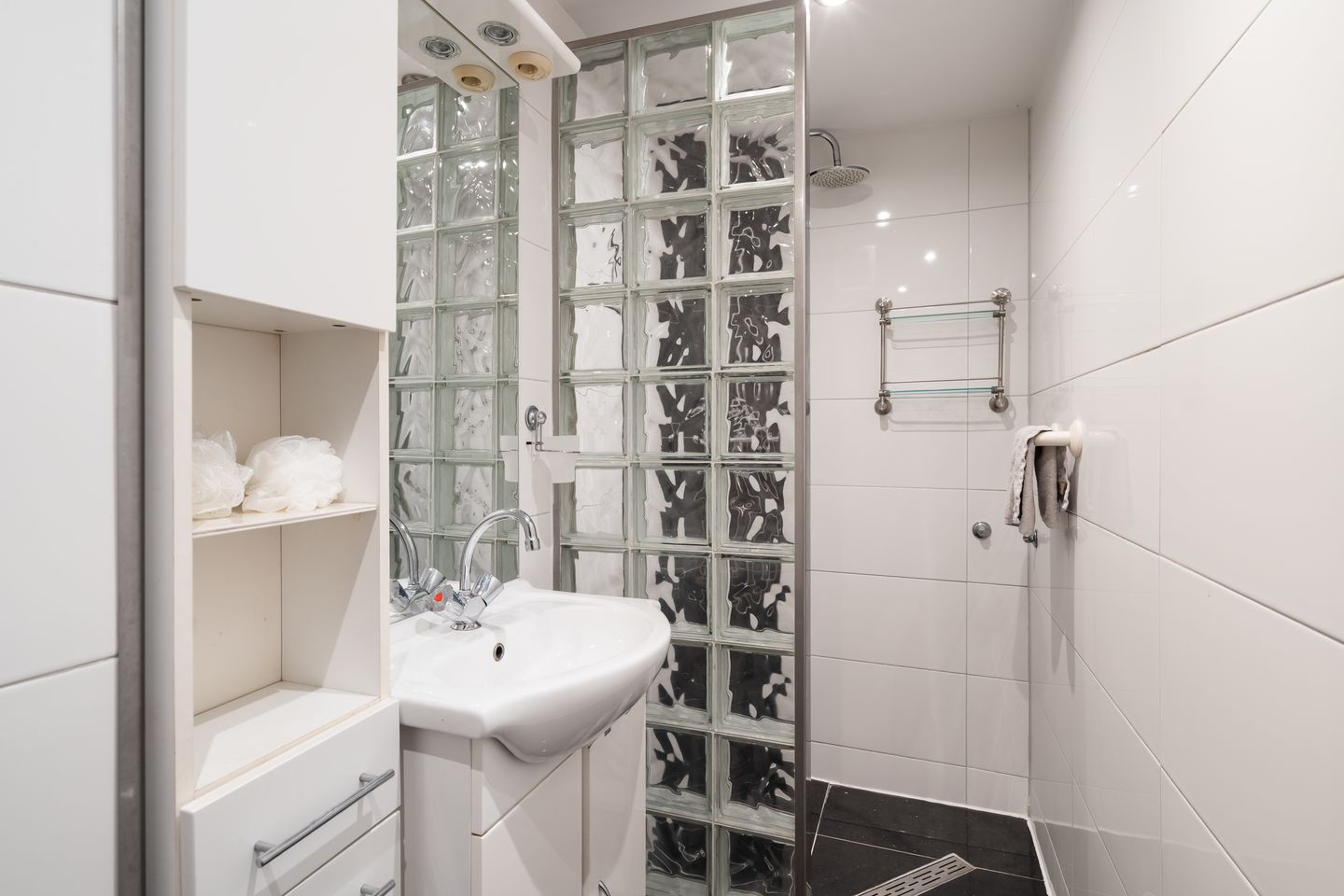 Foto 40 van Van Blommesteynweg 34