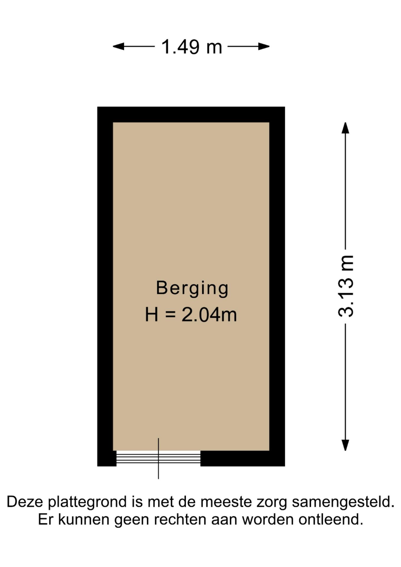 Foto 39 van Louis Couperusplaats 223