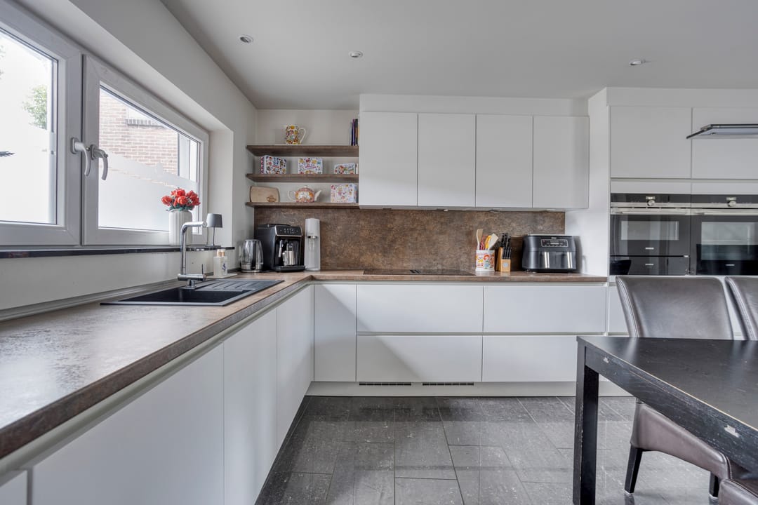 Foto 17 van Nassaustraat 30