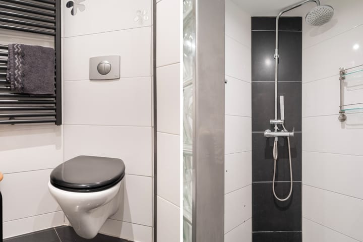 Foto 41 van Van Blommesteynweg 34