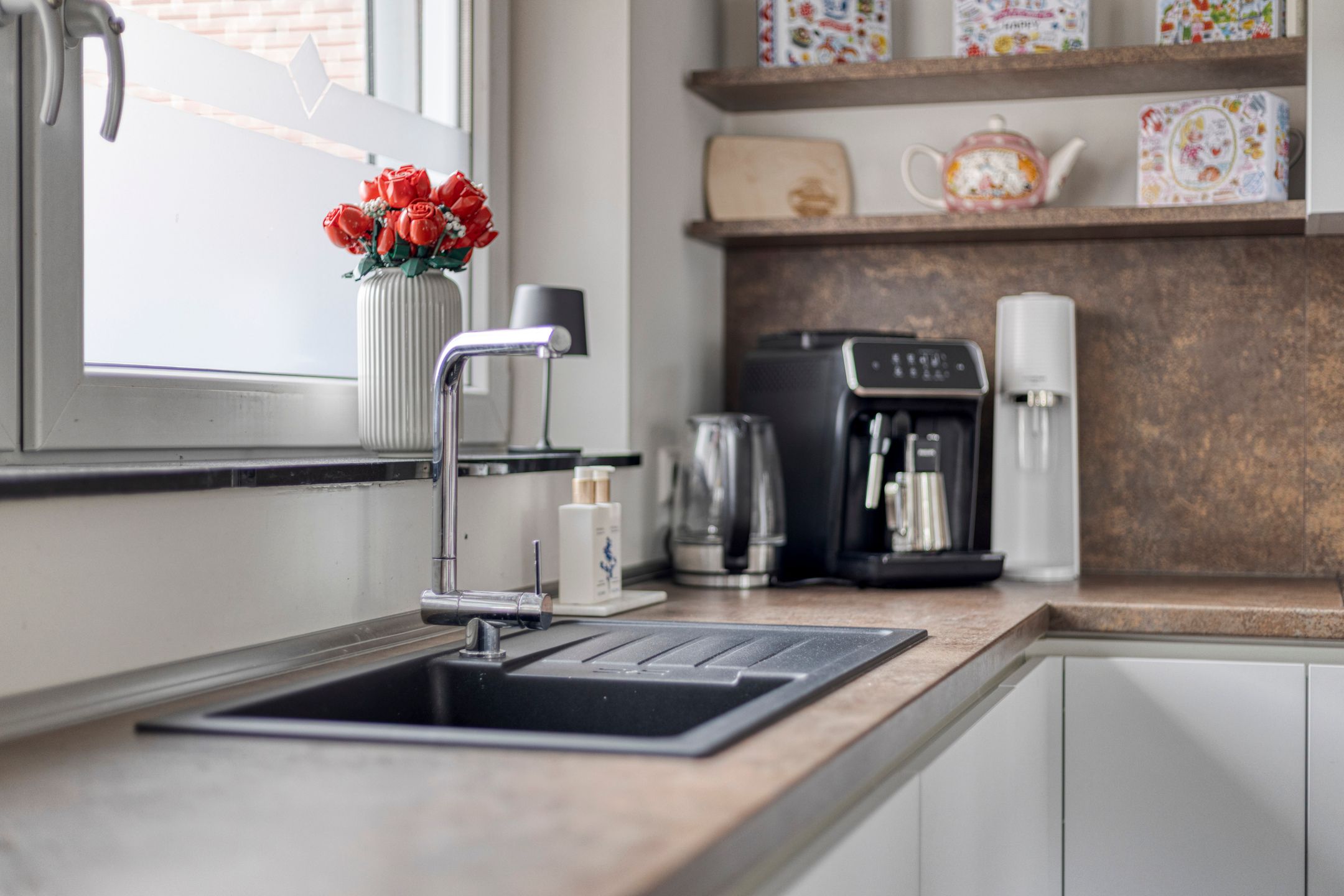 Foto 18 van Nassaustraat 30