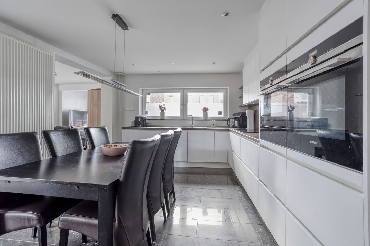 Foto 19 van Nassaustraat 30