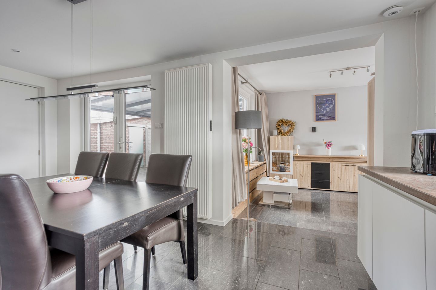 Foto 20 van Nassaustraat 30