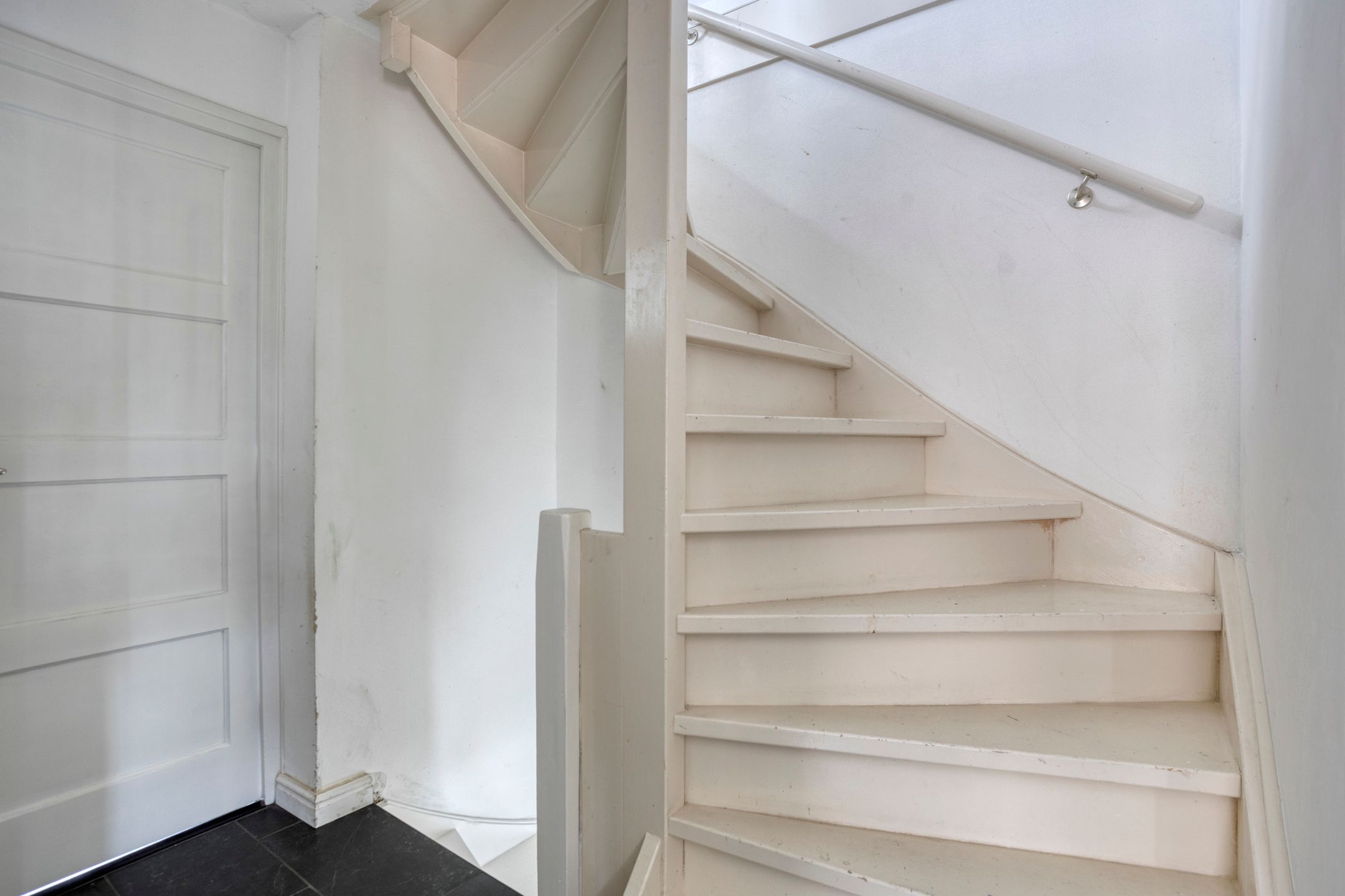 Foto 21 van Nassaustraat 30