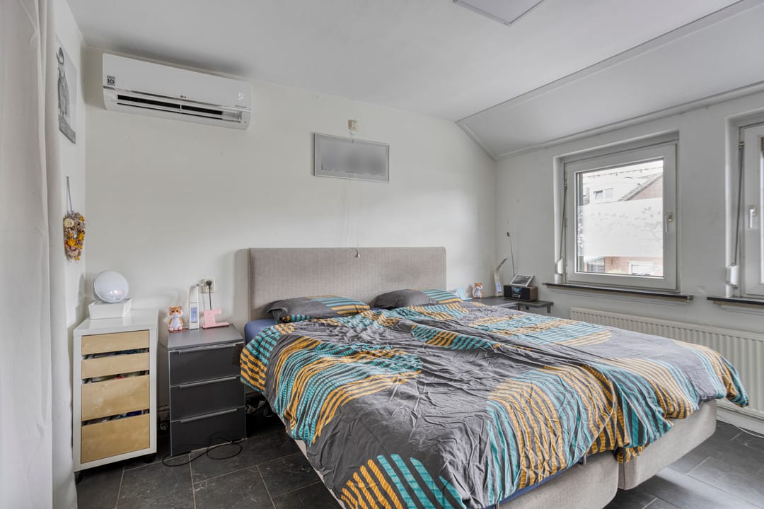 Foto 22 van Nassaustraat 30