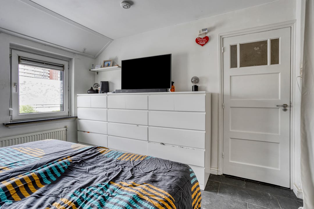 Foto 23 van Nassaustraat 30