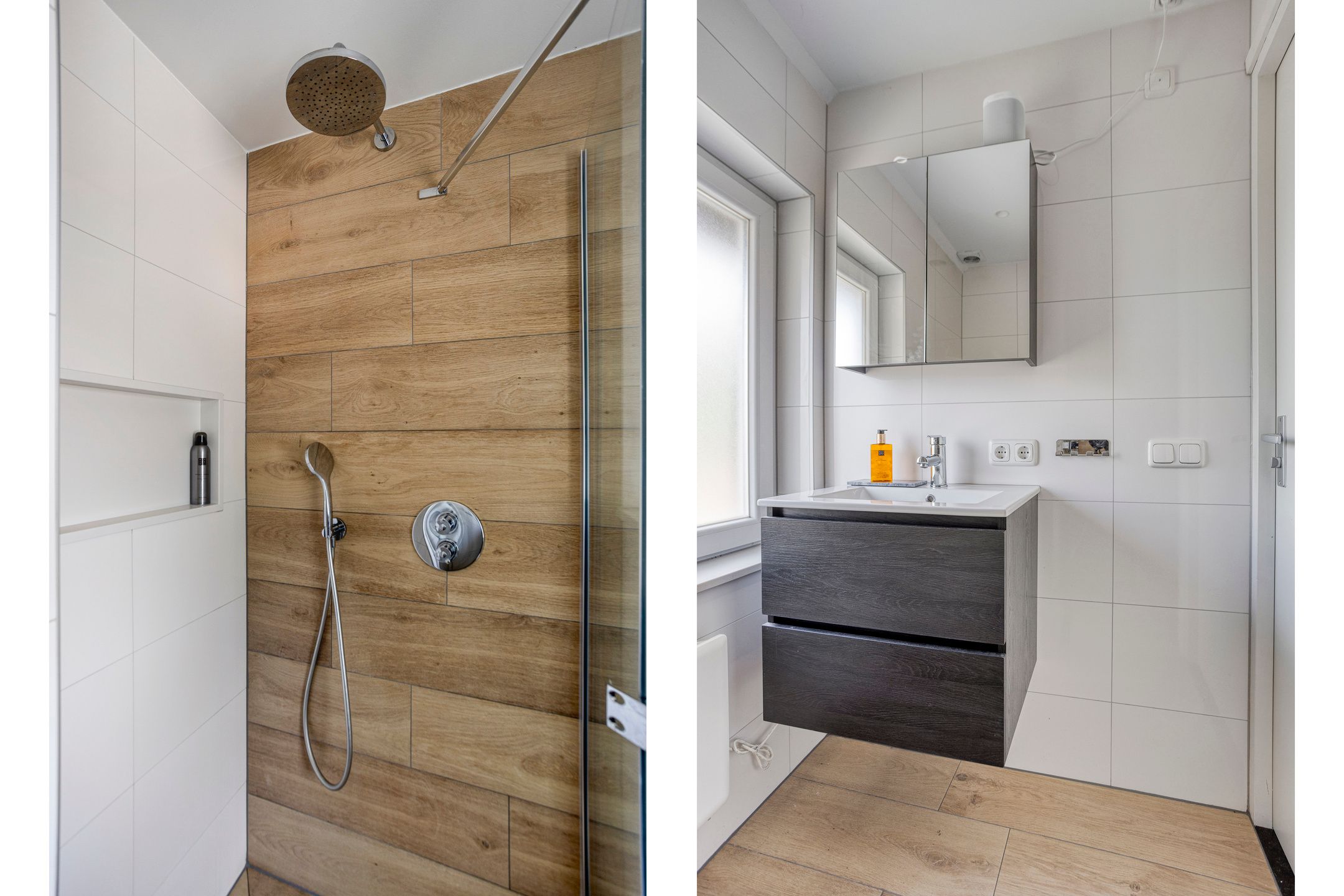 Foto 24 van Nassaustraat 30