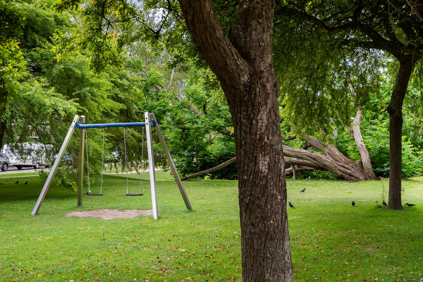 Foto 44 van Van Blommesteynweg 34