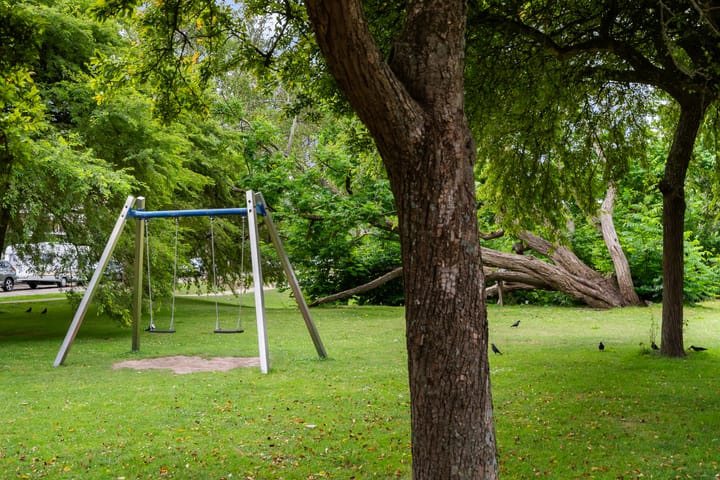 Foto 44 van Van Blommesteynweg 34