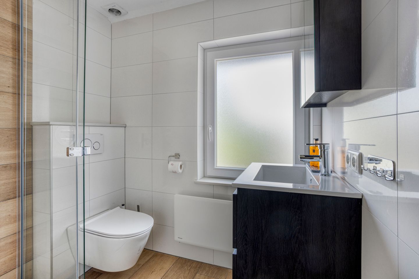 Foto 25 van Nassaustraat 30