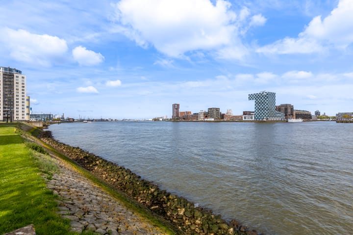 Foto 45 van Van Blommesteynweg 34