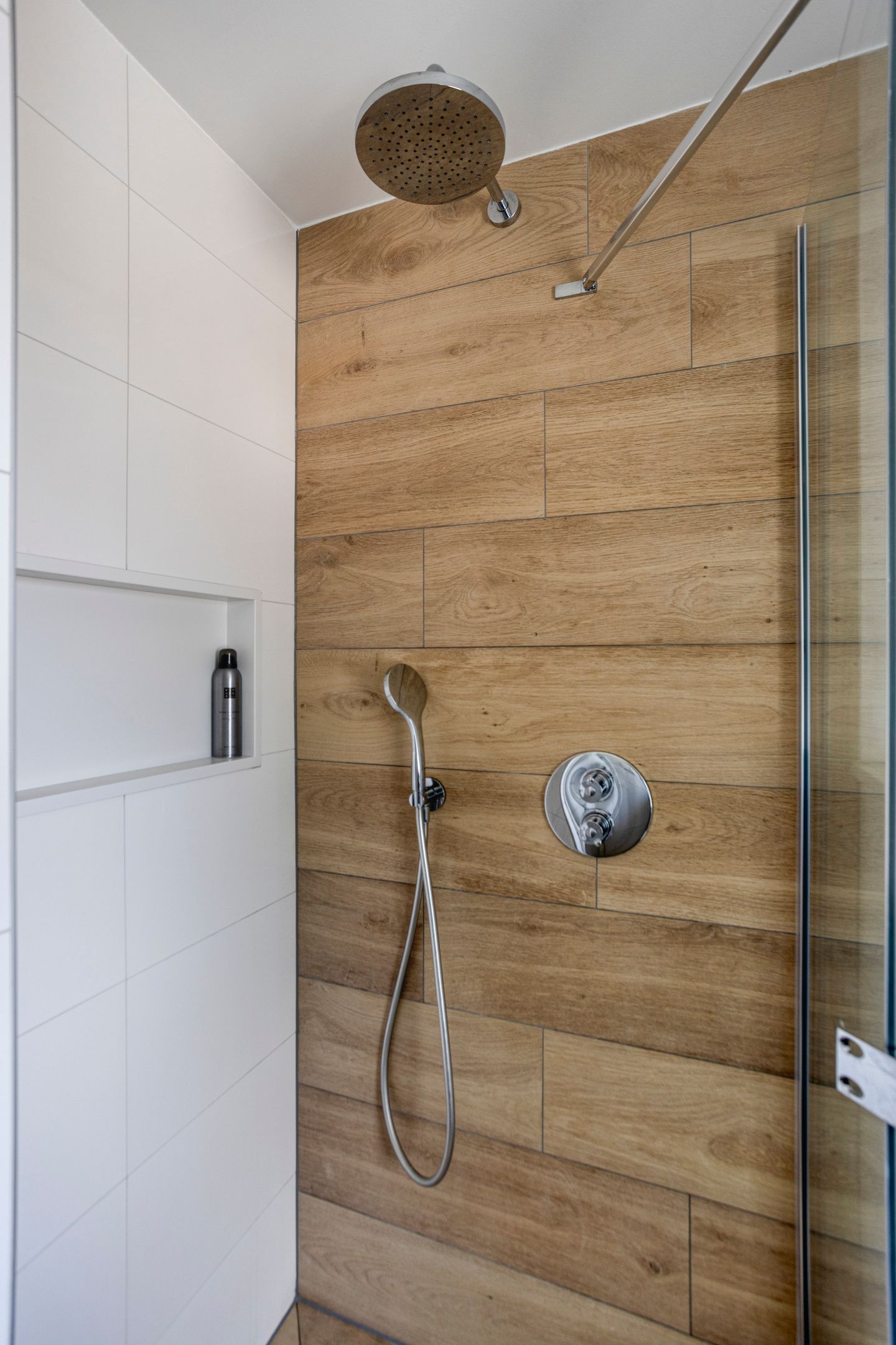 Foto 27 van Nassaustraat 30