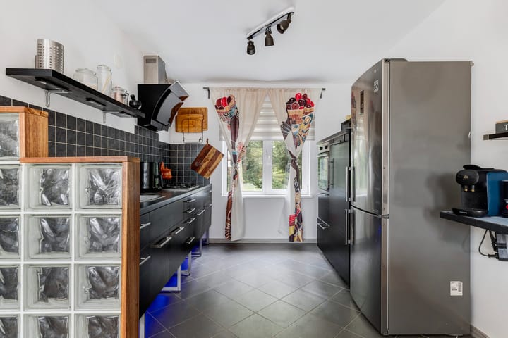 Foto 7 van Vosbergendam 13