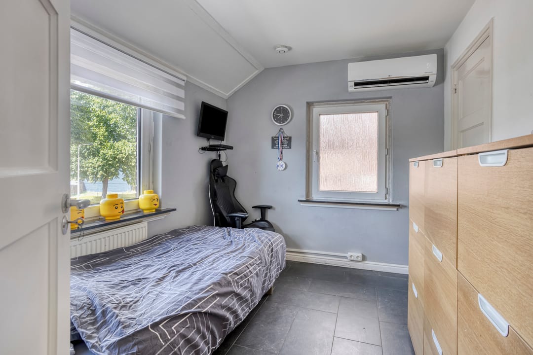 Foto 28 van Nassaustraat 30