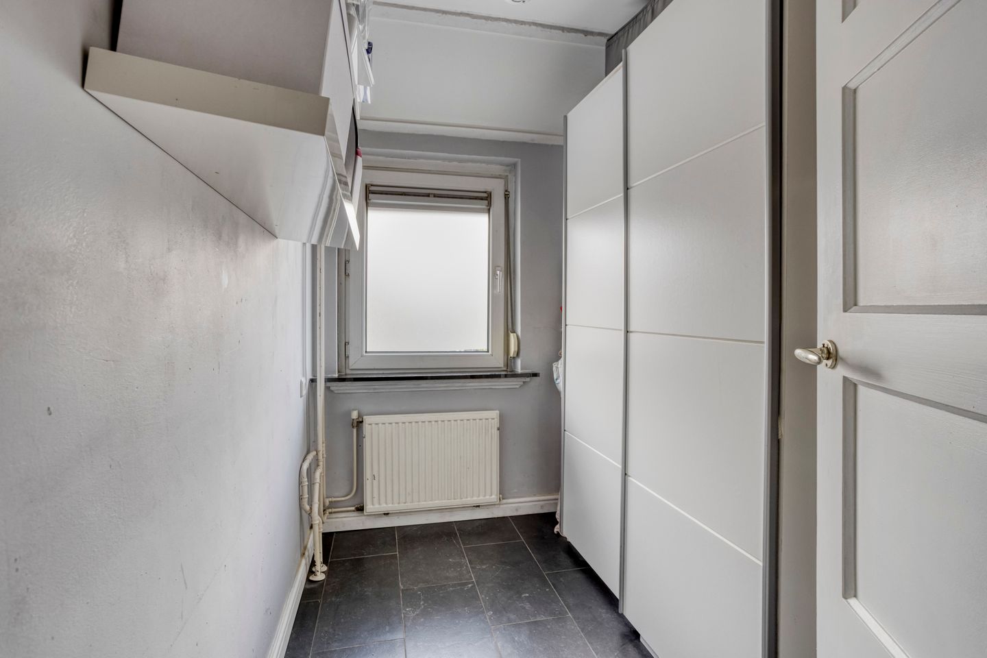 Foto 29 van Nassaustraat 30