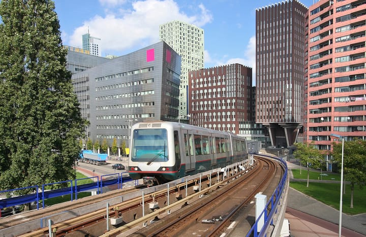 Foto 48 van Van Blommesteynweg 34