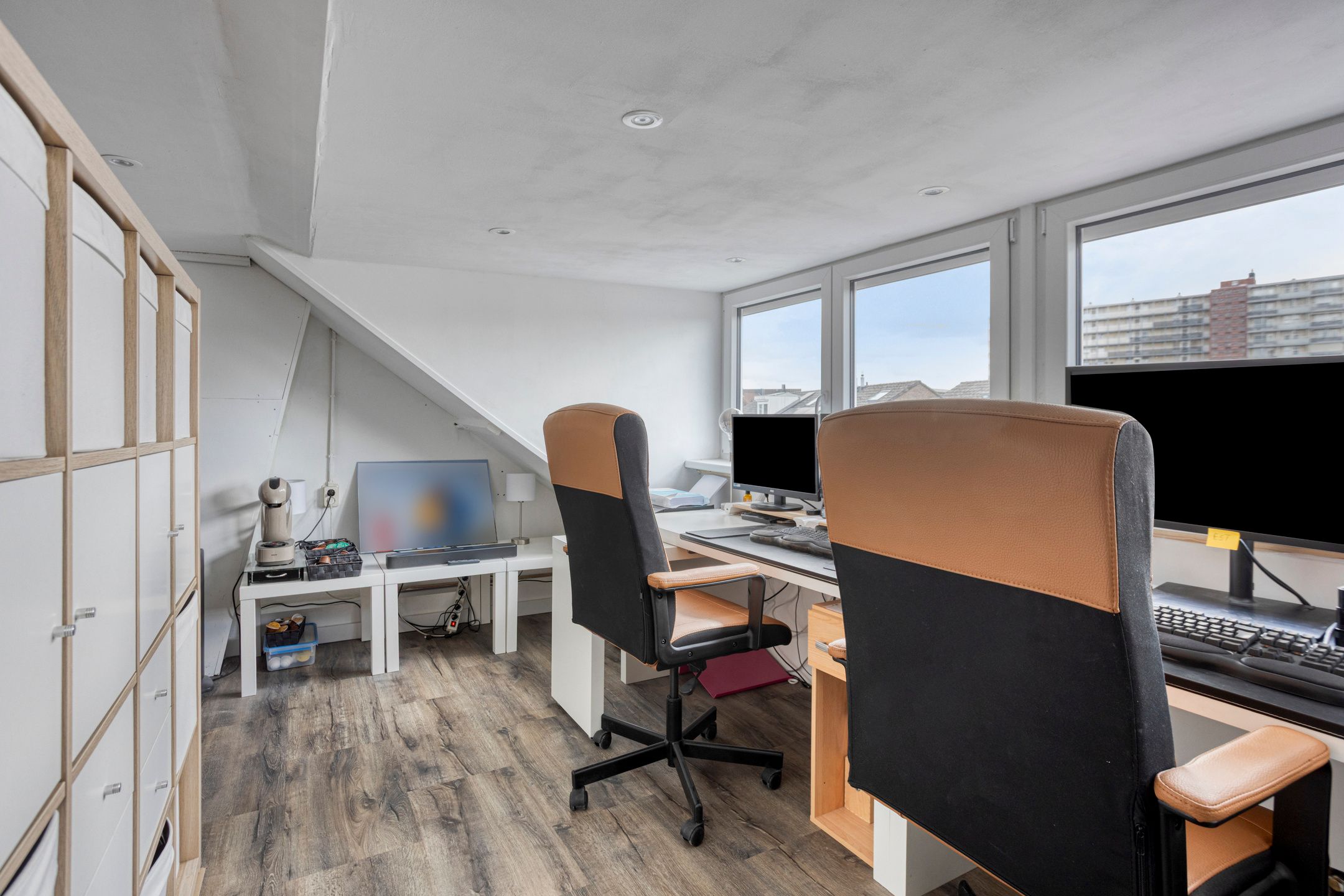 Foto 30 van Nassaustraat 30