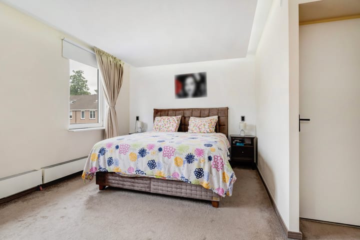 Foto 10 van Vosbergendam 13