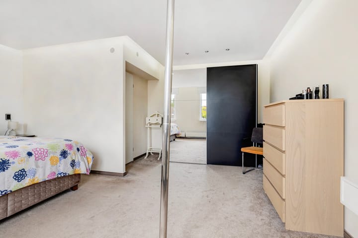 Foto 11 van Vosbergendam 13