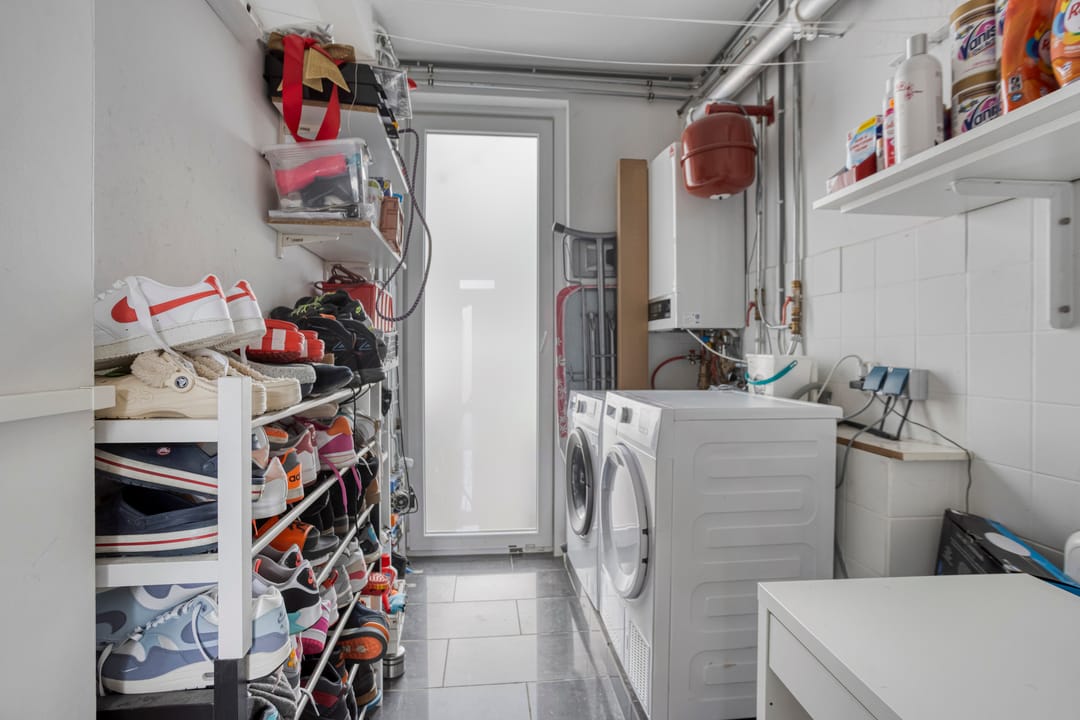 Foto 32 van Nassaustraat 30