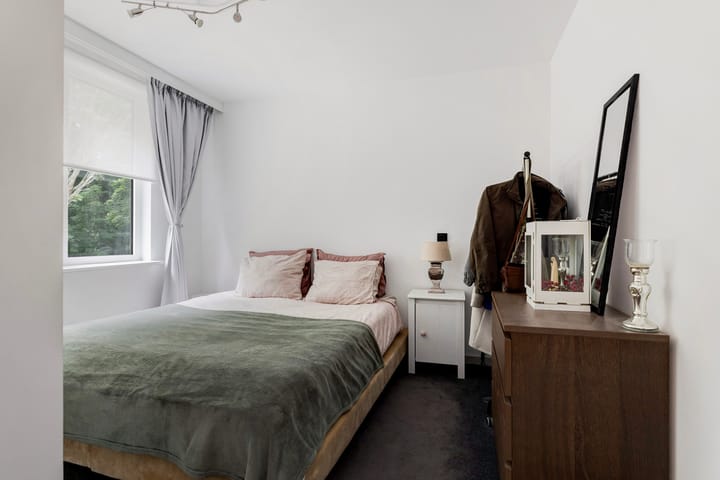 Foto 12 van Vosbergendam 13