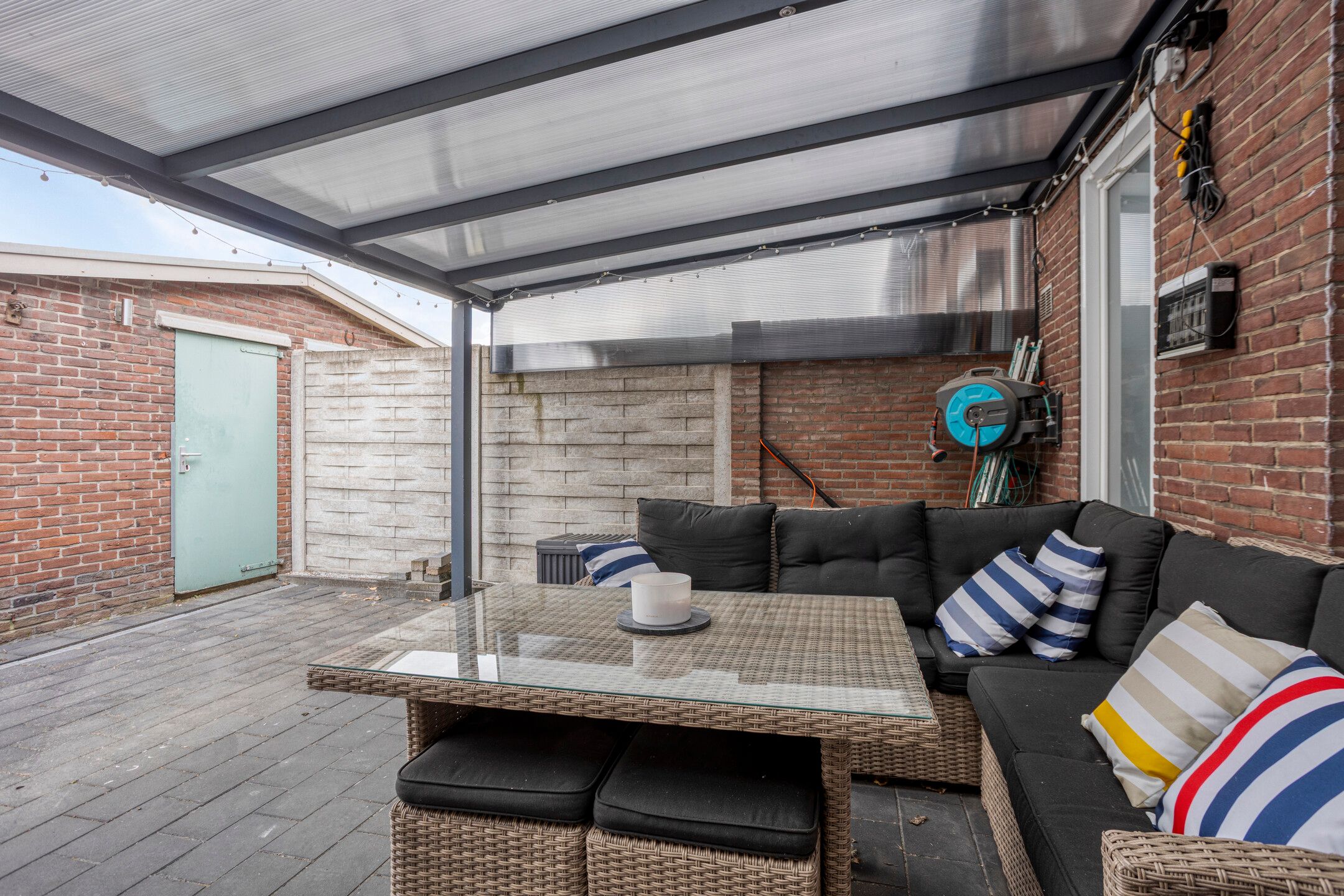 Foto 33 van Nassaustraat 30