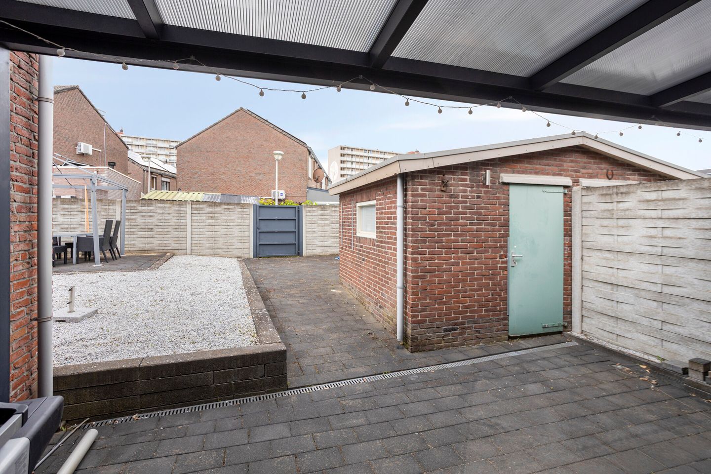 Foto 34 van Nassaustraat 30