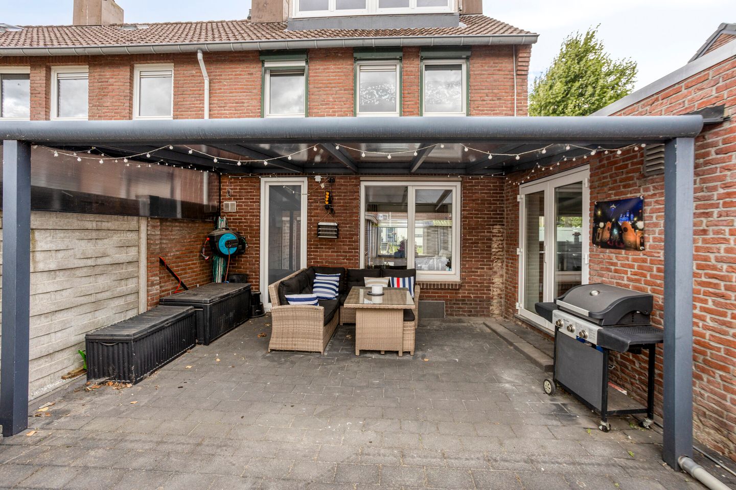 Foto 35 van Nassaustraat 30