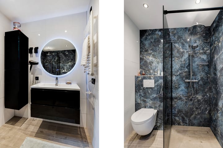 Foto 15 van Vosbergendam 13