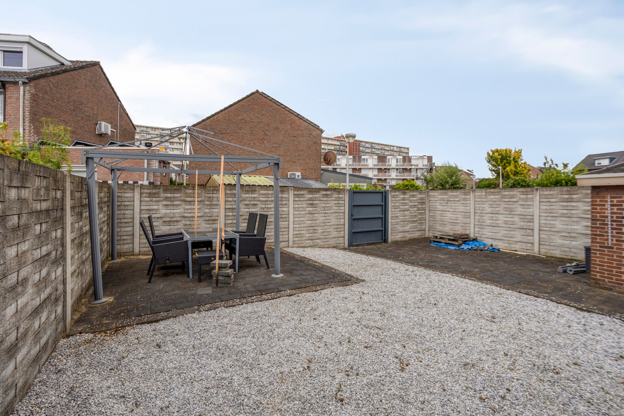 Foto 36 van Nassaustraat 30