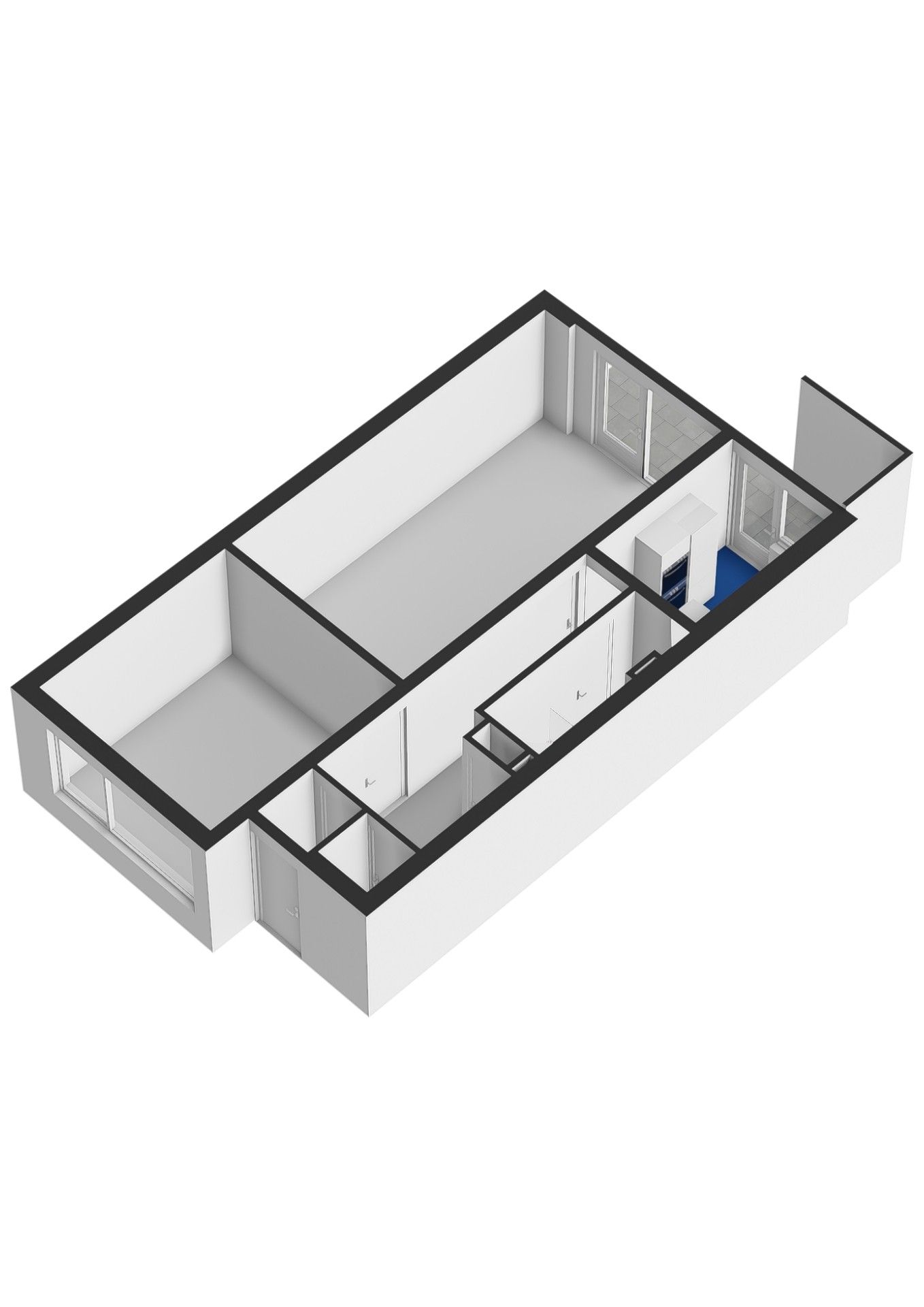 Foto 54 van Van Blommesteynweg 34