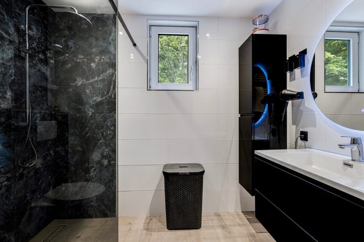 Foto 16 van Vosbergendam 13