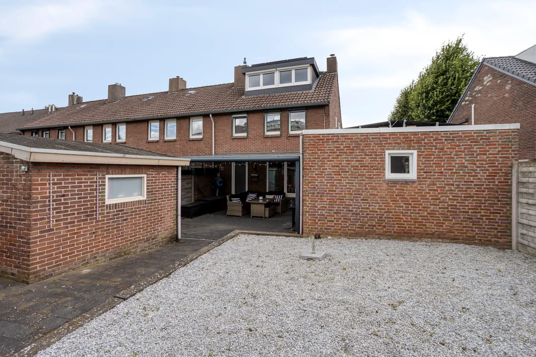 Foto 38 van Nassaustraat 30