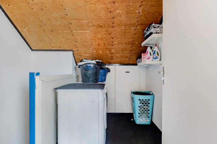 Foto 18 van Vosbergendam 13