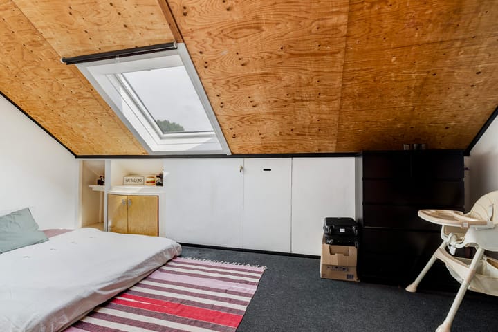 Foto 19 van Vosbergendam 13