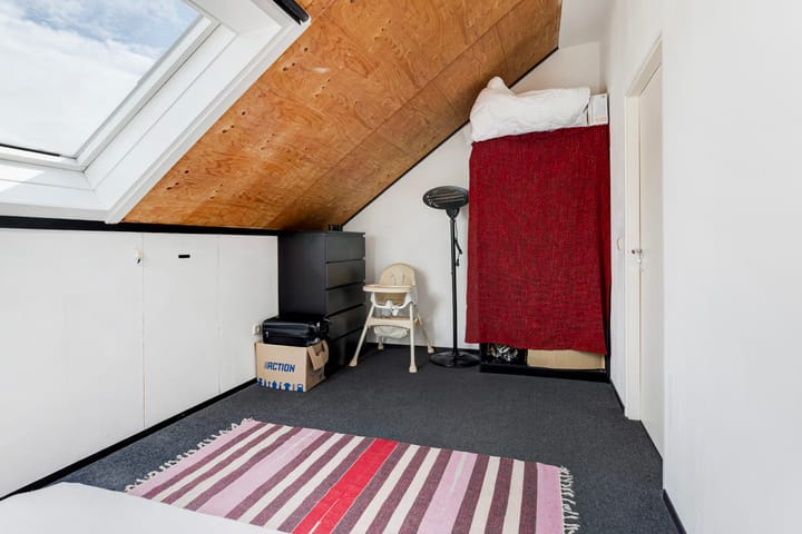 Foto 21 van Vosbergendam 13