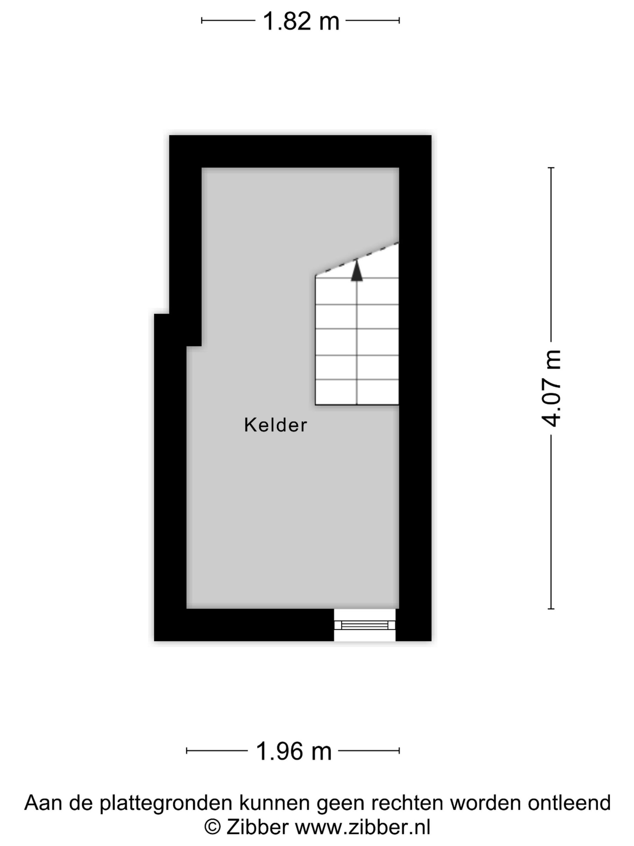 Foto 42 van Nassaustraat 30