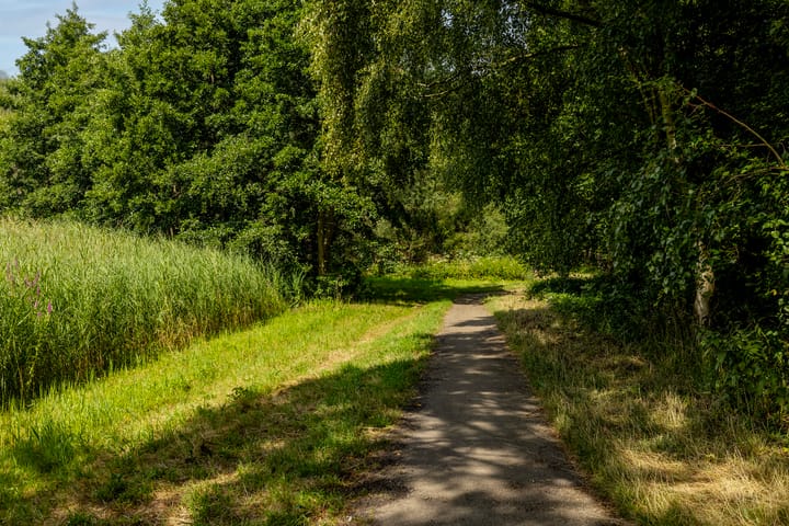 Foto 32 van Vosbergendam 13