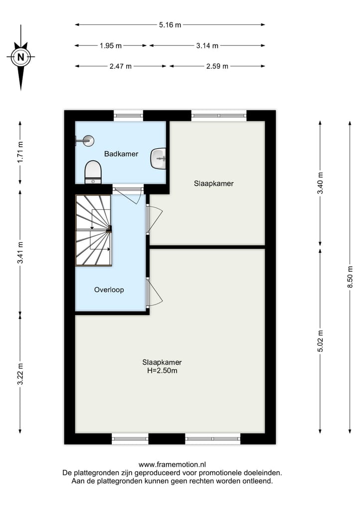 Foto 38 van Vosbergendam 13