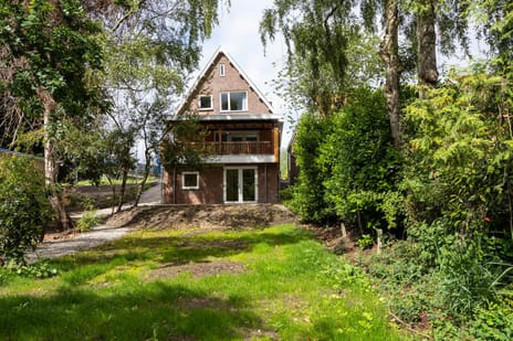 Nieuwemeerdijk 199