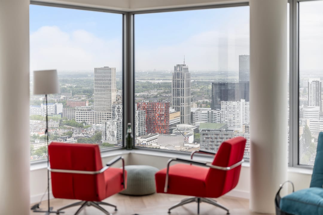 Photo 1 of Baan 60-V