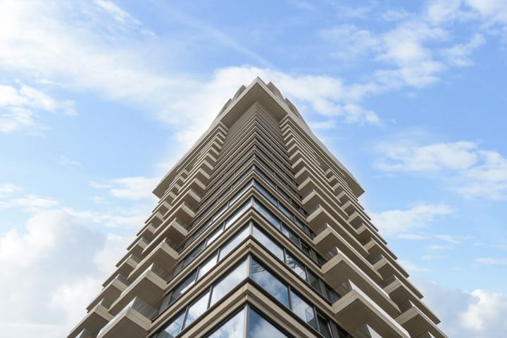 Photo 2 of Baan 60-V