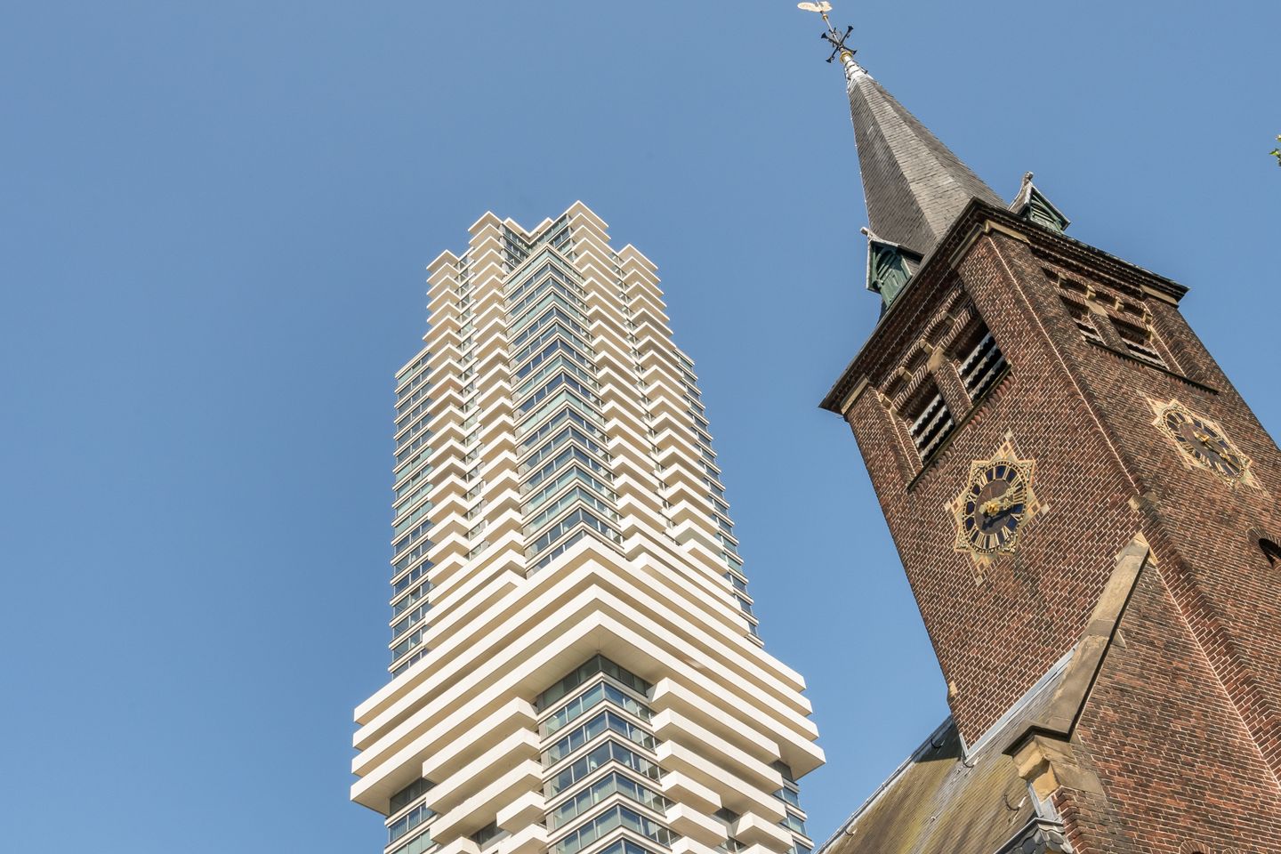 Photo 4 of Baan 60-V