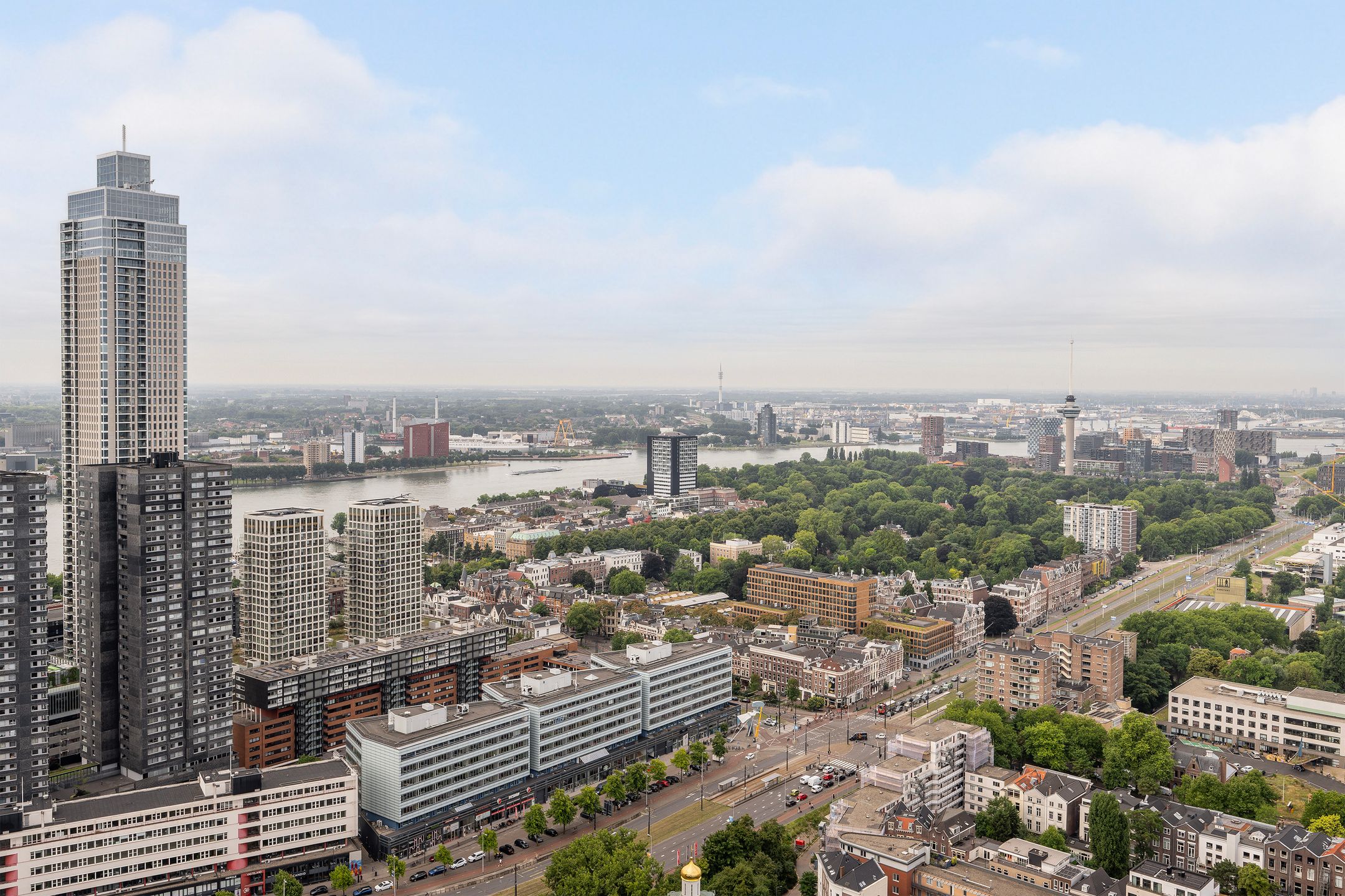 Photo 3 of Baan 60-V