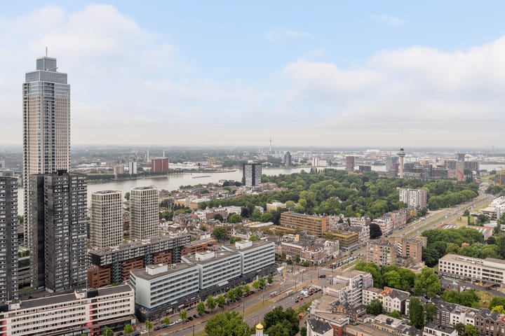 Photo 3 of Baan 60-V