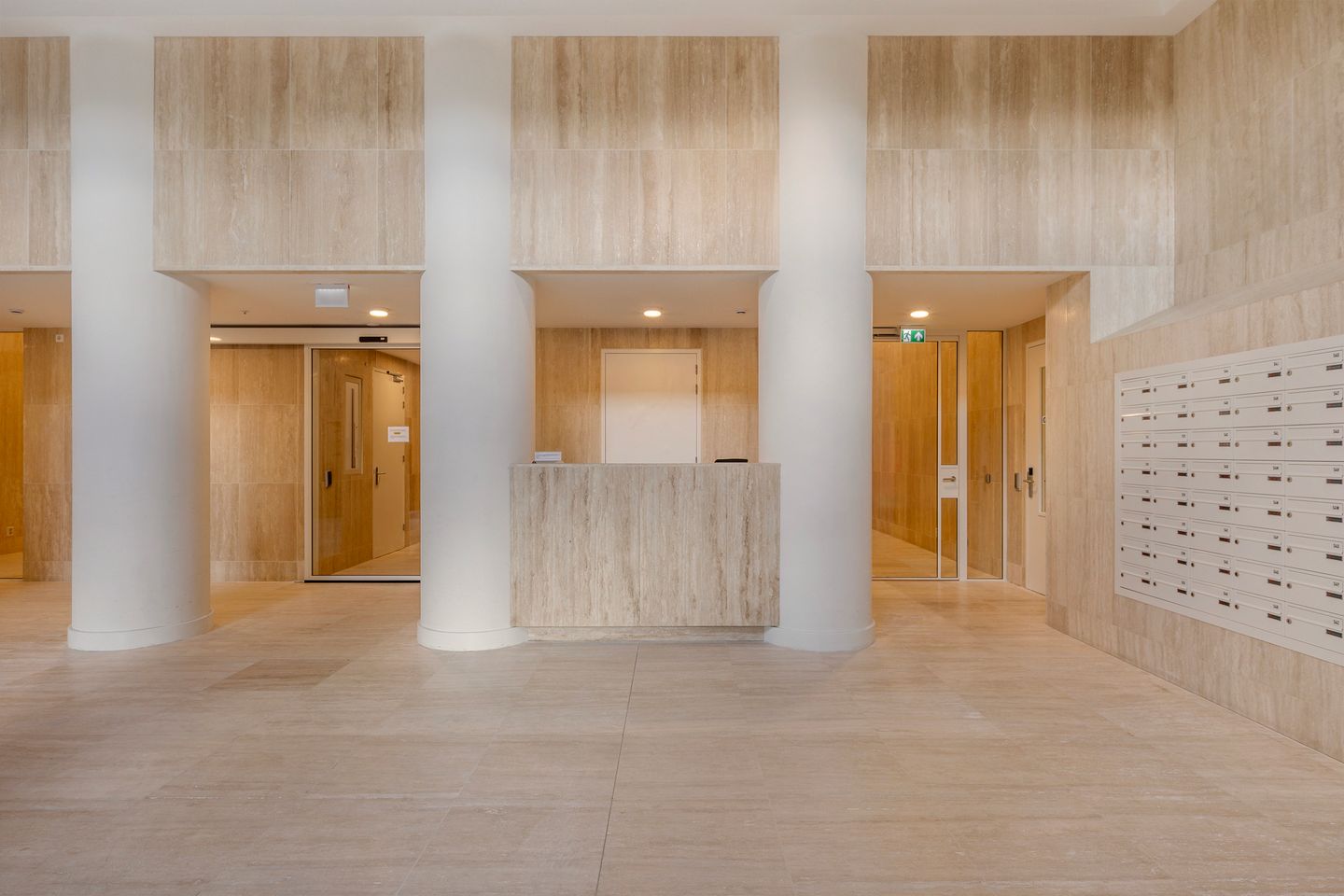 Photo 5 of Baan 60-V