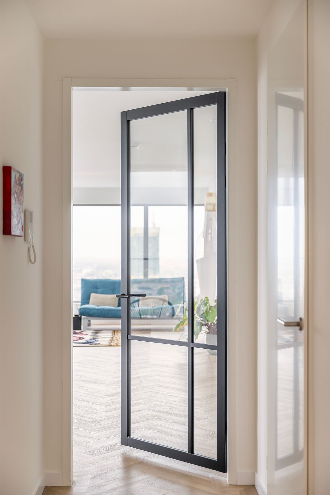 Photo 7 of Baan 60-V