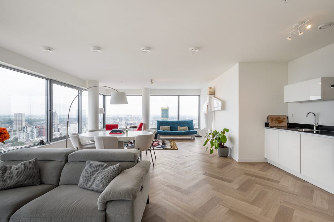 Photo 8 of Baan 60-V