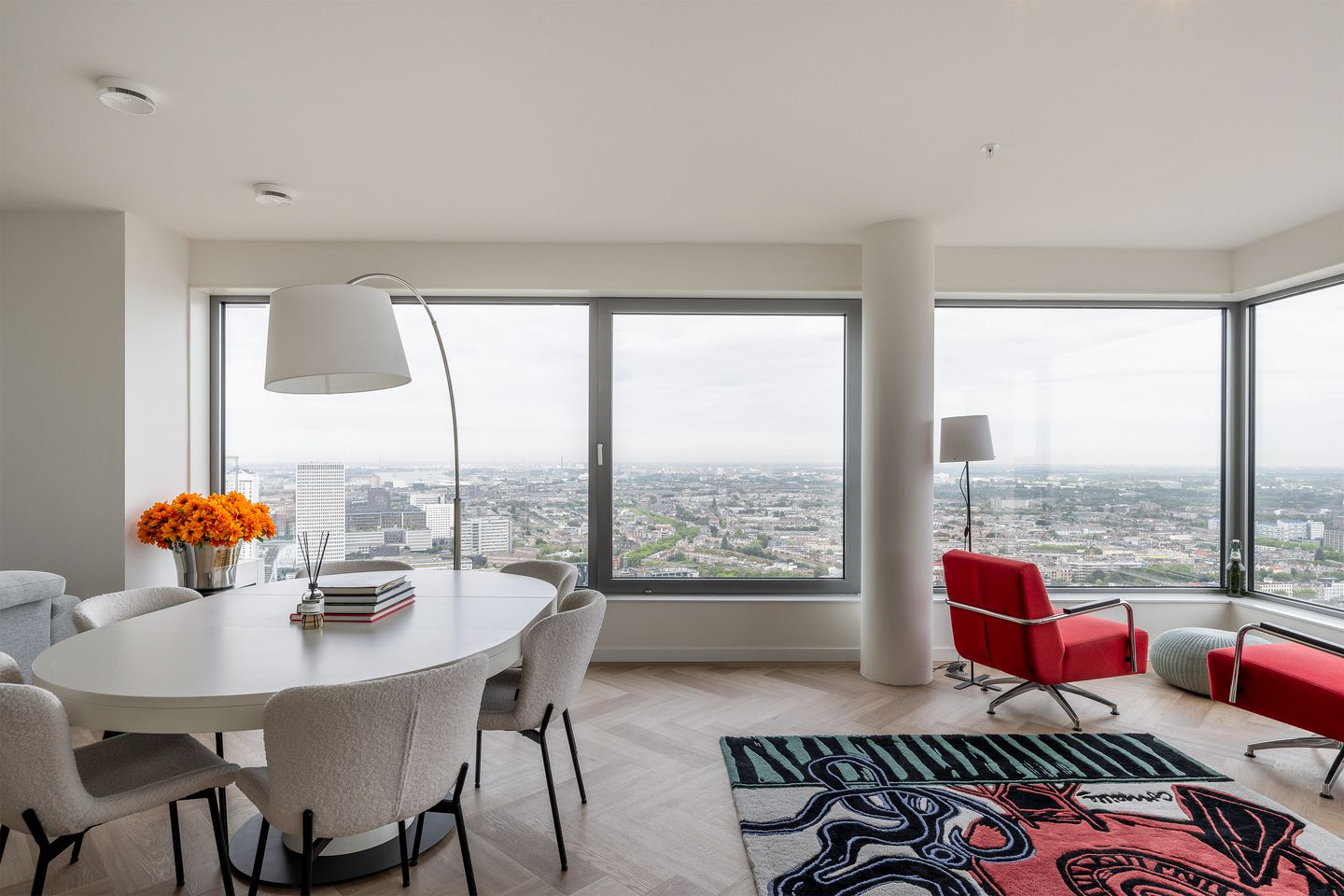 Photo 10 of Baan 60-V